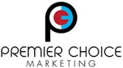 Premier Choice Magazine