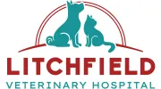 Litchfield Veterinary Hospital