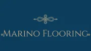 Marino Flooring