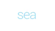 Seaside Executives