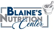 Blaines Nutrition