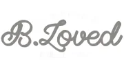 B. Loved Bridal