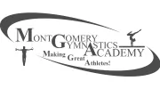 Montgomery Gymnastics Academy