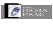 Rockwall Precision Eye Care