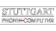Stuttgart Phone & Computer