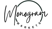 Monogram Markets