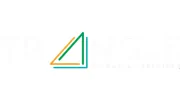 Triangle Financial Services