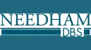 Needham DBS