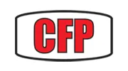 Complete Fire Protection