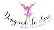 Designed to Live