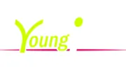 Young Years
