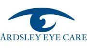 Ardsley Eye Care