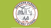 Redwood Parents Nursery School