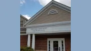 KimFamily Dentistry