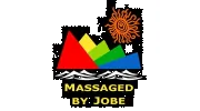 Massaged by Jobe