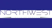 Northwest Limousine NY