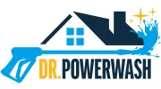 Dr. Powerwash