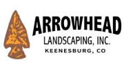 Arrowhead Landscaping