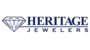 Heritage Fine Jewelers