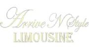 Arrive N Style Limousine