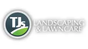 T J Landscaping & Plowing