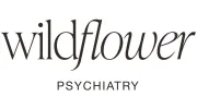 Wildflower Psychiatry