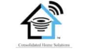 Consolidated Home Solutions
