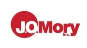 J O Mory