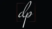 Direct Properties