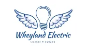 Wheyland Electric