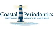Coastal Periodontics