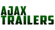 Ajax Trailers