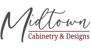 Midtown Cabinetry & Designs