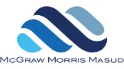 McGraw Morris Masud
