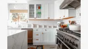 Tustin Woodworks