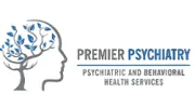Premier Psychiatry