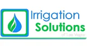 Irrigation Solutions