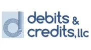 Debits & Credits