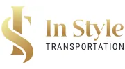 In Style Transportation