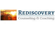 Rediscovery Counseling & Coaching