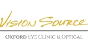Oxford Eye Clinic