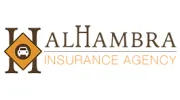 Alhambra Insurance