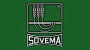 Sovema