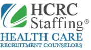 HCRC Staffing