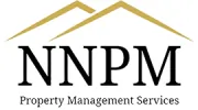 Northern Nevada Property Management