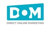 Direct Online Marketing
