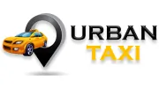 Urban Taxi Cab