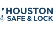 Houston Safe & Lock
