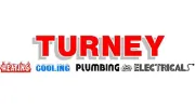 Turney's Heating & Cooling, Electrical & Plumbing
