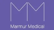 Marmur Medical